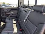 2018 GMC Sierra 1500 Crew Cab 4WD Pickup for sale #JG436109 - photo 28