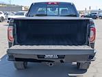2018 GMC Sierra 1500 Crew Cab 4WD Pickup for sale #JG436109 - photo 29