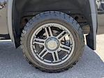 2018 GMC Sierra 1500 Crew Cab 4WD Pickup for sale #JG436109 - photo 30