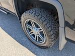 2018 GMC Sierra 1500 Crew Cab 4WD Pickup for sale #JG436109 - photo 31