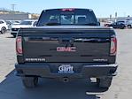 2018 GMC Sierra 1500 Crew Cab 4WD Pickup for sale #JG436109 - photo 6