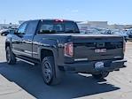 2018 GMC Sierra 1500 Crew Cab 4WD Pickup for sale #JG436109 - photo 4