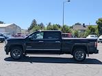 2018 GMC Sierra 1500 Crew Cab 4WD Pickup for sale #JG436109 - photo 3
