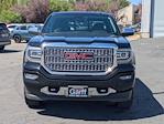 2018 GMC Sierra 1500 Crew Cab 4WD Pickup for sale #JG436109 - photo 8