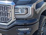 2018 GMC Sierra 1500 Crew Cab 4WD Pickup for sale #JG436109 - photo 9