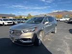 2018 Buick Enclave AWD SUV for sale #JJ185757T - photo 1