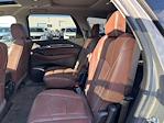 2018 Buick Enclave AWD SUV for sale #JJ185757T - photo 10
