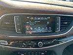 2018 Buick Enclave AWD SUV for sale #JJ185757T - photo 12