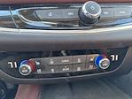 2018 Buick Enclave AWD SUV for sale #JJ185757T - photo 13