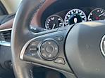 2018 Buick Enclave AWD SUV for sale #JJ185757T - photo 14