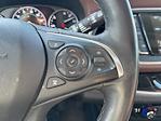 2018 Buick Enclave AWD SUV for sale #JJ185757T - photo 15