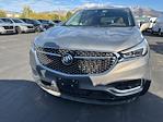 2018 Buick Enclave AWD SUV for sale #JJ185757T - photo 2