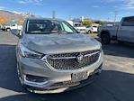 2018 Buick Enclave AWD SUV for sale #JJ185757T - photo 3
