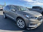 2018 Buick Enclave AWD SUV for sale #JJ185757T - photo 4
