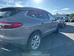 2018 Buick Enclave AWD SUV for sale #JJ185757T - photo 5