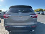 2018 Buick Enclave AWD SUV for sale #JJ185757T - photo 6