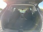2018 Buick Enclave AWD SUV for sale #JJ185757T - photo 7