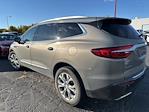 2018 Buick Enclave AWD SUV for sale #JJ185757T - photo 8