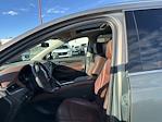 2018 Buick Enclave AWD SUV for sale #JJ185757T - photo 9
