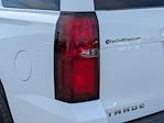 2018 Chevrolet Tahoe 4WD SUV for sale #JR127760T - photo 10