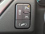 2018 Chevrolet Tahoe 4WD SUV for sale #JR127760T - photo 15