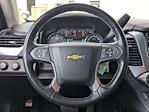 2018 Chevrolet Tahoe 4WD SUV for sale #JR127760T - photo 16