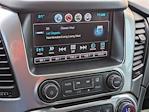 2018 Chevrolet Tahoe 4WD SUV for sale #JR127760T - photo 19