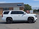 2018 Chevrolet Tahoe 4WD SUV for sale #JR127760T - photo 3