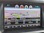 2018 Chevrolet Tahoe 4WD SUV for sale #JR127760T - photo 21
