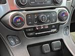 2018 Chevrolet Tahoe 4WD SUV for sale #JR127760T - photo 22