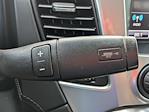 2018 Chevrolet Tahoe 4WD SUV for sale #JR127760T - photo 23