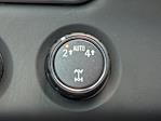 2018 Chevrolet Tahoe 4WD SUV for sale #JR127760T - photo 24