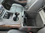 2018 Chevrolet Tahoe 4WD SUV for sale #JR127760T - photo 25