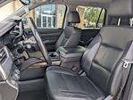 2018 Chevrolet Tahoe 4WD SUV for sale #JR127760T - photo 26