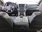 2018 Chevrolet Tahoe 4WD SUV for sale #JR127760T - photo 28