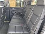 2018 Chevrolet Tahoe 4WD SUV for sale #JR127760T - photo 29