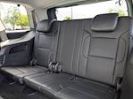 2018 Chevrolet Tahoe 4WD SUV for sale #JR127760T - photo 30
