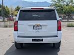 2018 Chevrolet Tahoe 4WD SUV for sale #JR127760T - photo 4