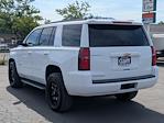 2018 Chevrolet Tahoe 4WD SUV for sale #JR127760T - photo 5