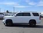 2018 Chevrolet Tahoe 4WD SUV for sale #JR127760T - photo 6
