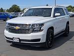 2018 Chevrolet Tahoe 4WD SUV for sale #JR127760T - photo 7