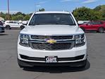 2018 Chevrolet Tahoe 4WD SUV for sale #JR127760T - photo 8