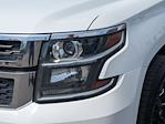 2018 Chevrolet Tahoe 4WD SUV for sale #JR127760T - photo 9