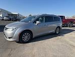 2018 Chrysler Pacifica FWD Minivan for sale #JR143989T - photo 20