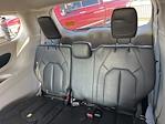 2018 Chrysler Pacifica FWD Minivan for sale #JR143989T - photo 9