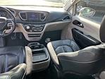 2018 Chrysler Pacifica FWD Minivan for sale #JR143989T - photo 10