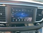2018 Chrysler Pacifica FWD Minivan for sale #JR143989T - photo 12