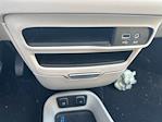 2018 Chrysler Pacifica FWD Minivan for sale #JR143989T - photo 15