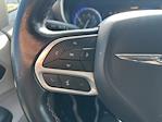 2018 Chrysler Pacifica FWD Minivan for sale #JR143989T - photo 16