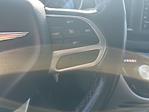 2018 Chrysler Pacifica FWD Minivan for sale #JR143989T - photo 17